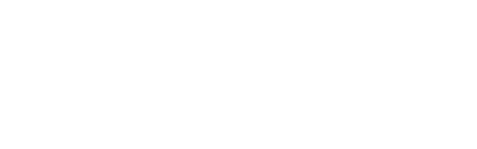 Plataforma