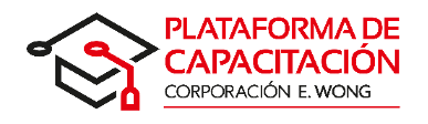 Plataforma