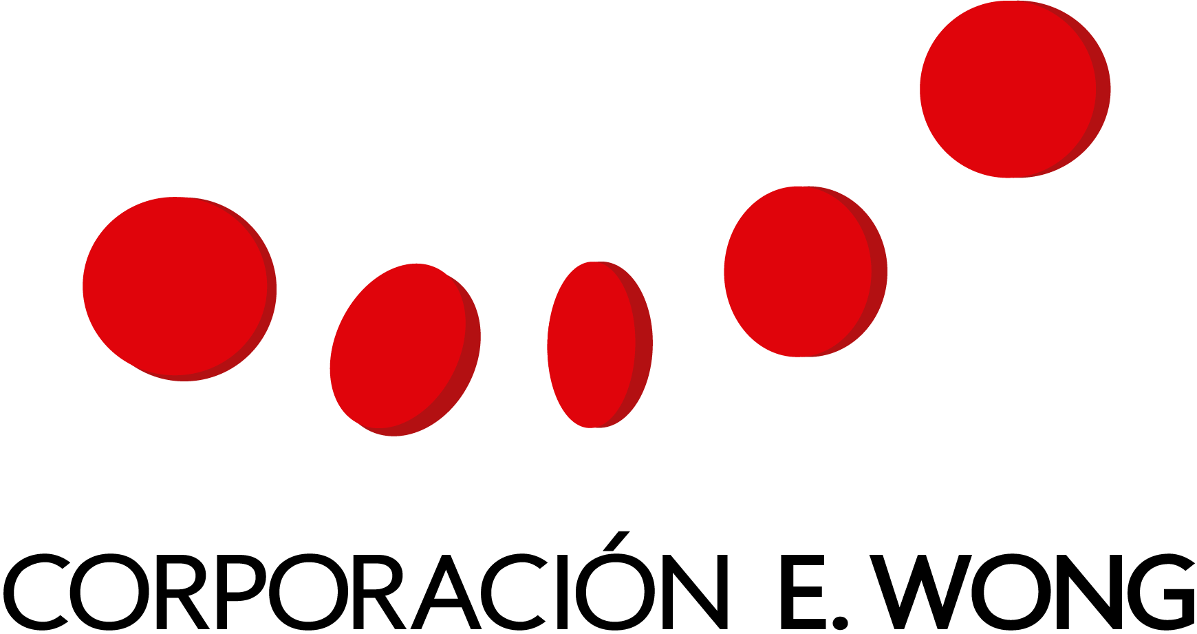 Logo Corporacion.png