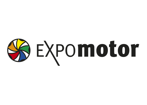 Logo EXPOMOTOR.png