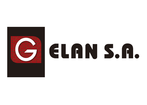 Logo GELAN.png