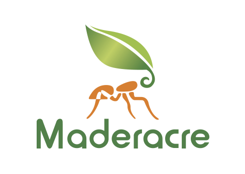 Logo MADERACRE.png