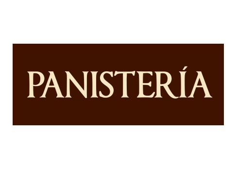 Logo PANISTERIA.png