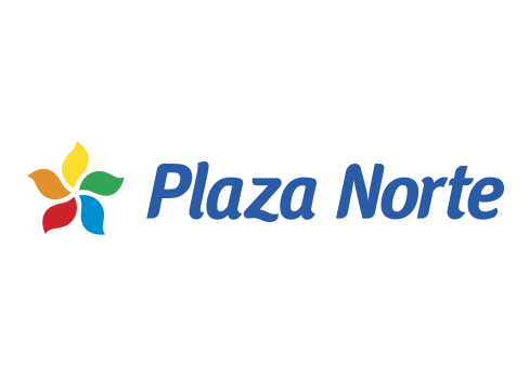 Logo PLN.png