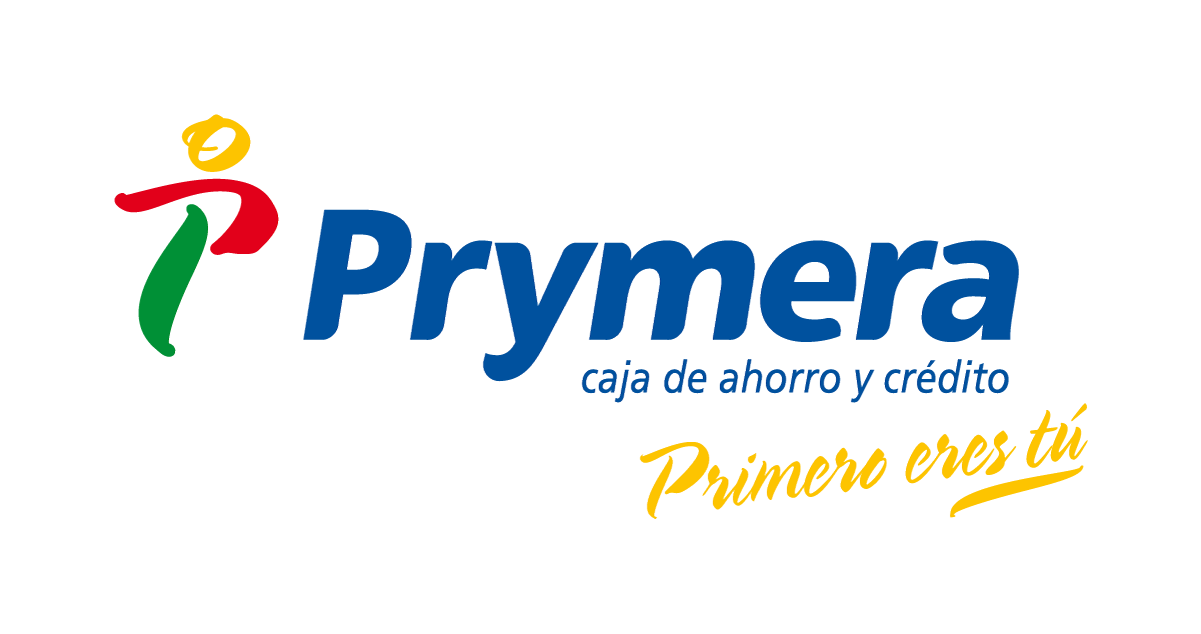 Logo PRYMERA azul.png