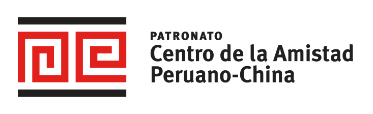 Logo Patronato.png