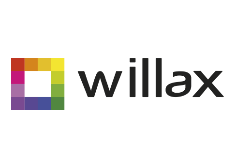 Logo WILLAX.png